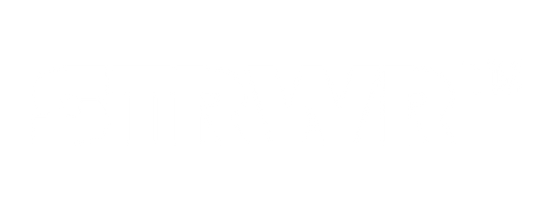 STRWR Mockups